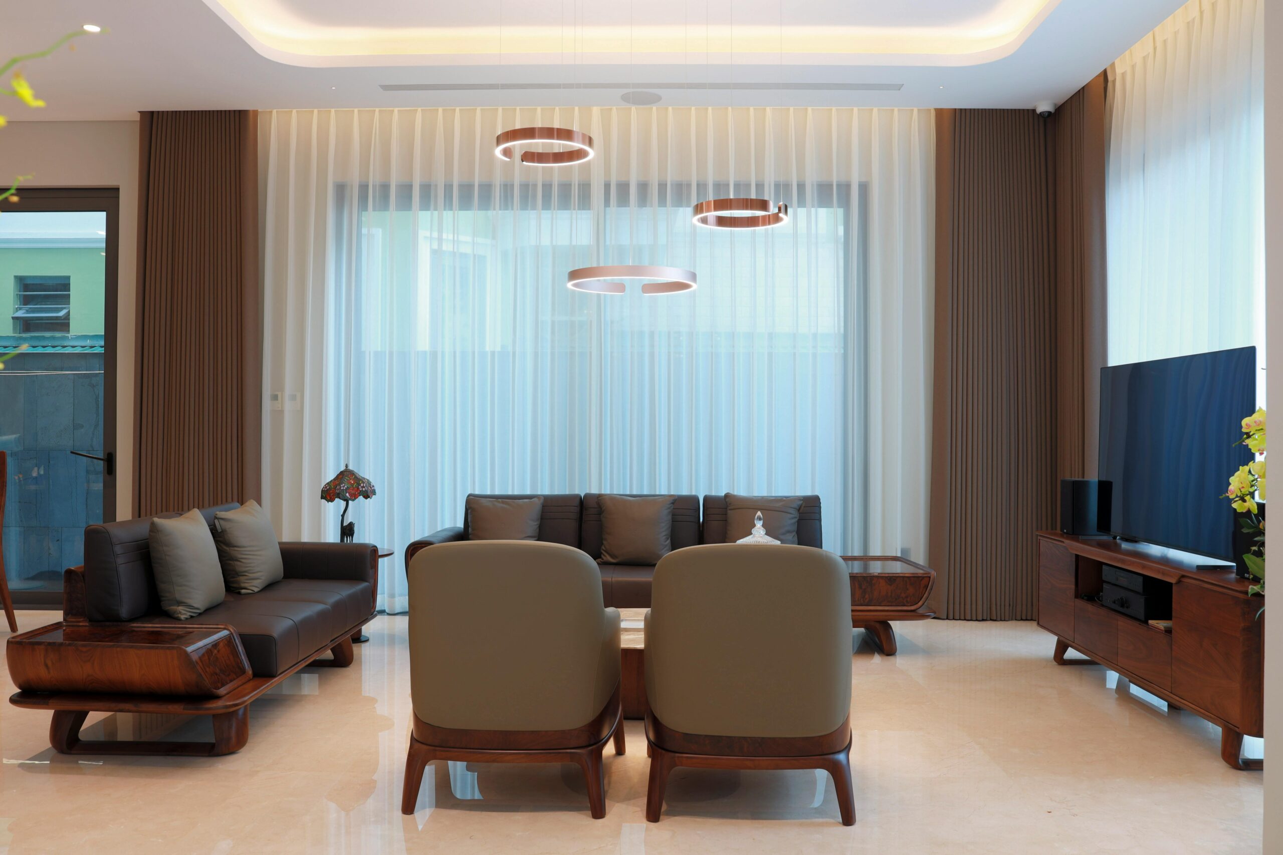 pexels hson 34538288